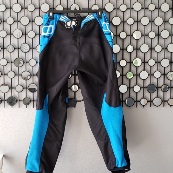 ⚡️HP⚡️MSR offroad riding pants - Picture 3 of 7